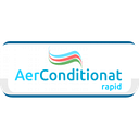 CLIMA SOLUTION PROVIDER SRL