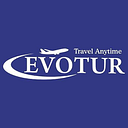 EVOTUR MANAGEMENT SRL