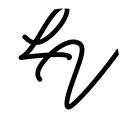 LAVIERA SRL