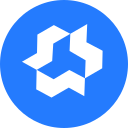 METACODER SRL