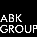 ABK GROUP S.R.L.