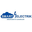 SMART GLOBAL TEHNIC S.R.L.