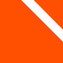 RAINET MEDIA SRL