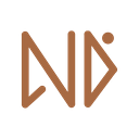 NUTRI DIET SRL