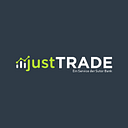 JUST TRADE SRL