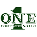 ONE CONTRACTING SRL