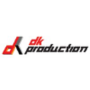 DK PRODUCTION EXHIBITION STANDS SRL