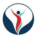 NOBEZ MEDICAL S.R.L.