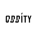 ODDITY SRL