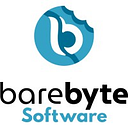 BAREBYTE SOFTWARE SRL