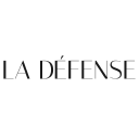 LA DEFENSE S.R.L.