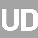 URBAN DIVISION SRL