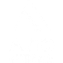 AUTOPRISMA S.R.L.