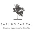 SAPLING CAPITAL SRL
