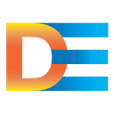 DENTAL ELEMENTS S.R.L.