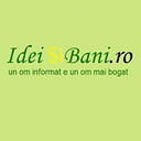 MIHĂILEANU CONSULTING SRL