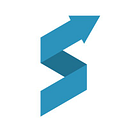 SMART TRADE INC. SRL