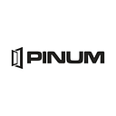 PINUM IAŞI S.R.L.