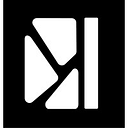 KOOL STUDIO S.R.L.