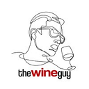 WINE GUY SRL