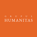 HUMANITAS SA