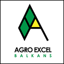 AGRO EXCEL BALKANS SRL