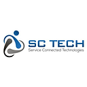 SERV CONTECH S.R.L.