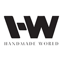 HANDMADE WORLD SRL