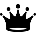 UNIQUENOVA TRADING S.R.L.