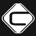 CODENINER SRL