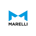 MARELLI CLUJ ROMANIA S.R.L.