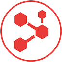 HEMATRONIC SRL