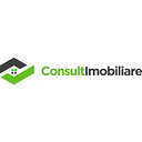 FIX CONSULT IMOBILIARE S.R.L.
