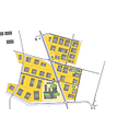 BANAT PARK SERVICES SRL