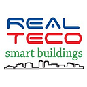 REAL TECO S.R.L.