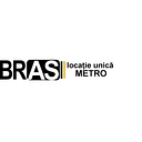 BRAS SRL