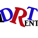 DRT RENTAL SRL