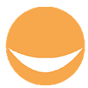 SONRISA DENTAL S.R.L.