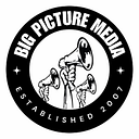 BIG PICTURE MEDIA SRL