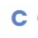 COMWAY TELECOMMUNICATION SRL