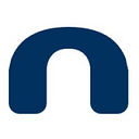 NEWROCO SRL