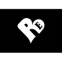 RECOVERY ENTERPRISES S.R.L.