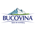 AQUA BUCOVINA S.R.L.