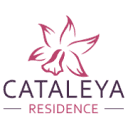 CATALEYA REZIDENT S.R.L.