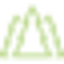 SW MILLER & CO SRL