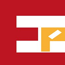 ETMIS PULS S.R.L.