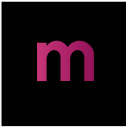 MAGENTA DESIGN SRL