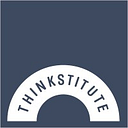 THINKSTITUTE SRL