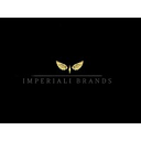 GLOBAL BRANDS SRL