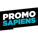 PROMOSAPIENS SRL